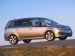 Opel Zafaria Picture #0